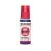 AK Interactive AK17005 NECROMANCER PURPLE – QUICK GEN COLOR 18ml